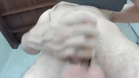 Snapshot of luke_diaz7 chatting on 02/17/25, 02:42 luke diaz7 online show from 02/17/25, 02:42