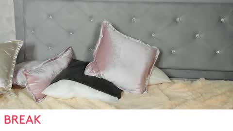 Snapshot of luke_diaz7 chatting on 02/17/25, 05:47 luke diaz7 online show from 02/17/25, 05:47