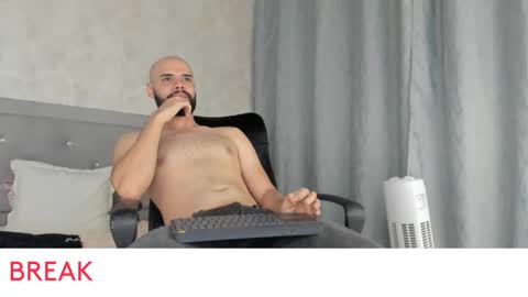 Snapshot of luke_diaz7 chatting on 02/21/25, 06:29 luke diaz7 online show from 02/21/25, 06:29