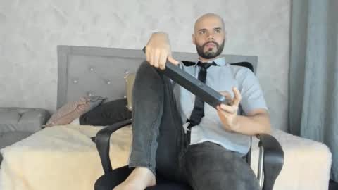 Snapshot of luke_diaz7 chatting on 02/22/25, 08:50 luke diaz7 online show from 02/22/25, 08:50