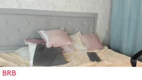 Snapshot of luke_diaz7 chatting on 02/23/25, 03:24 luke diaz7 online show from 02/23/25, 03:24