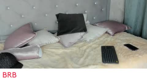 Snapshot of luke_diaz7 chatting on 02/24/25, 06:16 luke diaz7 online show from 02/24/25, 06:16