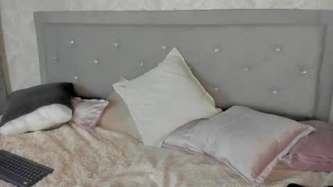 Snapshot of luke_diaz7 chatting on 02/26/25, 12:16 luke diaz7 online show from 02/26/25, 12:16