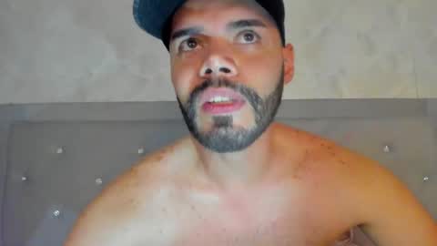 Snapshot of luke_diaz7 chatting on 03/01/25, 12:39 luke diaz7 online show from 03/01/25, 12:39