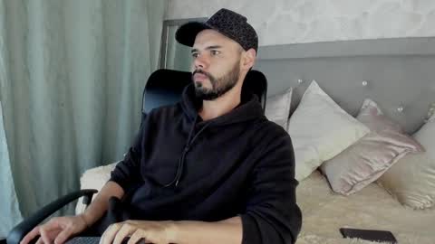 Snapshot of luke_diaz7 chatting on 03/07/25, 01:53 luke diaz7 online show from 03/07/25, 01:53