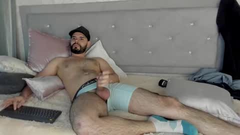 Snapshot of luke_diaz7 chatting on 03/07/25, 04:57 luke diaz7 online show from 03/07/25, 04:57