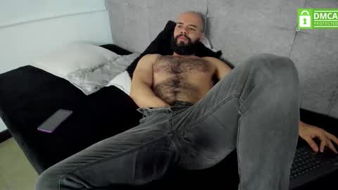 Snapshot of luke_diaz7 chatting on 09/10/25, 04:56 luke diaz7 online show from 09/10/25, 04:56