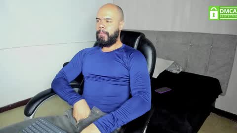 Snapshot of luke_diaz7 chatting on 09/11/25, 03:06 luke diaz7 online show from 09/11/25, 03:06