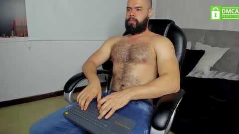 Snapshot of luke_diaz7 chatting on 09/20/25, 12:28 luke diaz7 online show from 09/20/25, 12:28