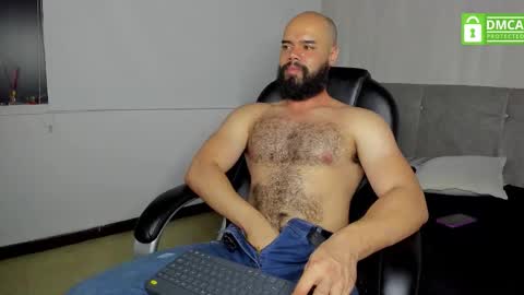 Snapshot of luke_diaz7 chatting on 09/24/25, 03:21 luke diaz7 online show from 09/24/25, 03:21