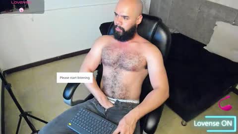 Snapshot of luke_diaz7 chatting on 10/03/25, 03:14 luke diaz7 online show from 10/03/25, 03:14