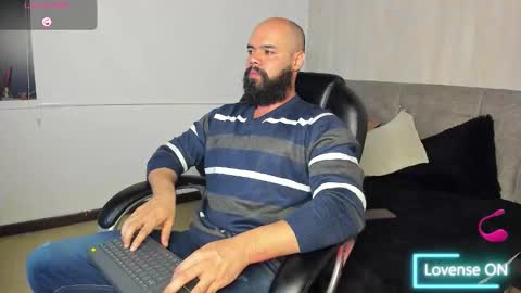 Snapshot of luke_diaz7 chatting on 10/10/25, 05:50 luke diaz7 online show from 10/10/25, 05:50