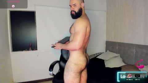 Snapshot of luke_diaz7 chatting on 10/12/25, 04:11 luke diaz7 online show from 10/12/25, 04:11