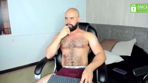 Snapshot of luke_diaz7 chatting on 11/03/25, 08:43 luke diaz7 online show from 11/03/25, 08:43