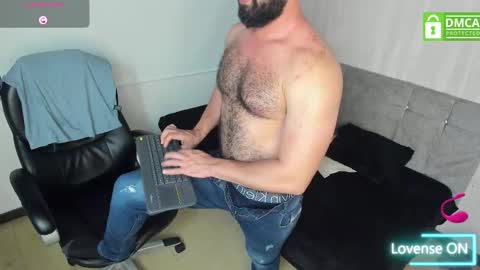 Snapshot of luke_diaz7 chatting on 11/07/25, 01:38 luke diaz7 online show from 11/07/25, 01:38