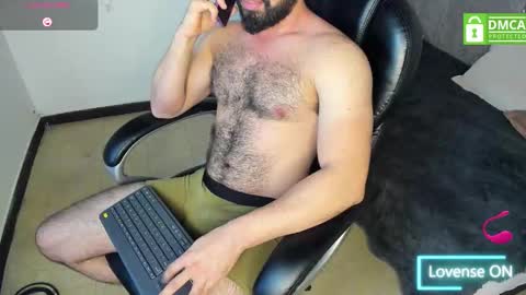 Snapshot of luke_diaz7 chatting on 11/11/25, 11:49 luke diaz7 online show from 11/11/25, 11:49