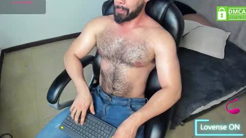 Snapshot of luke_diaz7 chatting on 11/14/25, 11:57 luke diaz7 online show from 11/14/25, 11:57