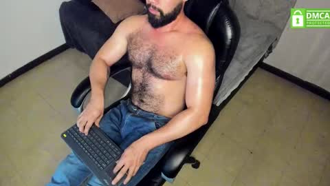 Snapshot of luke_diaz7 chatting on 12/03/25, 02:19 luke diaz7 online show from 12/03/25, 02:19