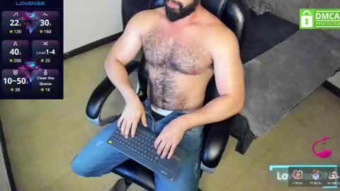 Snapshot of luke_diaz7 chatting on 12/04/25, 03:16 luke diaz7 online show from 12/04/25, 03:16