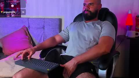 Snapshot of luke_diaz7 chatting on 03/04/26, 08:59 luke diaz7 online show from 03/04/26, 08:59