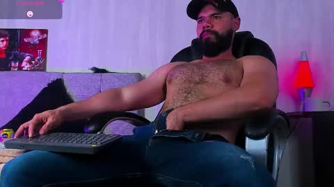 Snapshot of luke_diaz7 chatting on 03/07/26, 12:18 luke diaz7 online show from 03/07/26, 12:18