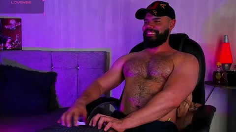 Snapshot of luke_diaz7 chatting on 03/11/26, 11:33 luke diaz7 online show from 03/11/26, 11:33