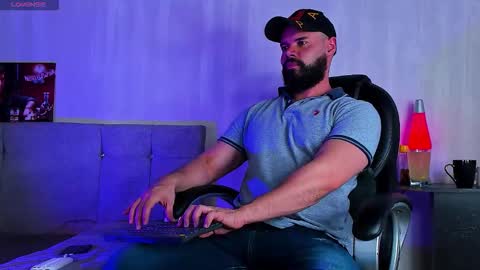 Snapshot of luke_diaz7 chatting on 03/18/26, 02:47 luke diaz7 online show from 03/18/26, 02:47