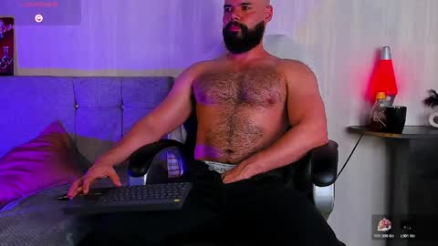 Snapshot of luke_diaz7 chatting on 03/25/26, 09:21 luke diaz7 online show from 03/25/26, 09:21