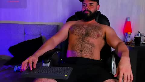 Snapshot of luke_diaz7 chatting on 04/04/26, 09:45 luke diaz7 online show from 04/04/26, 09:45