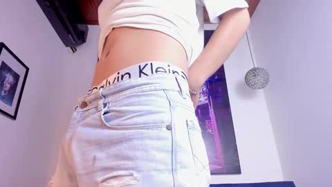 The Luke  online show from 02/01/25, 10:13