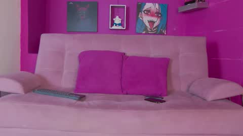 Snapshot of luke_savagge chatting on 10/25/25, 12:56 Luke online show from 10/25/25, 12:56