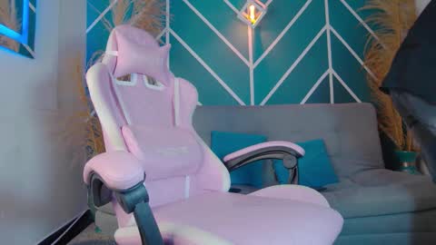 Luke online show from 11/08/25, 12:16