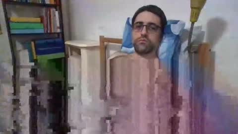 Snapshot of luke_shodan chatting on 12/02/24, 03:15 luke_shodan online show from 12/02/24, 03:15