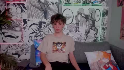 Snapshot of luke_sweet chatting on 11/29/25, 01:14 Luke online show from 11/29/25, 01:14