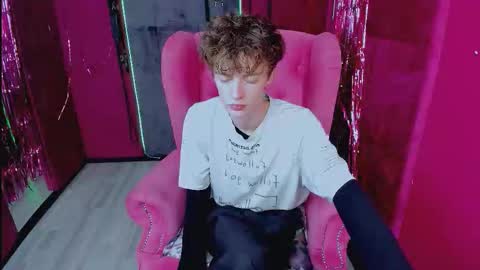 Luke online show from 12/16/25, 10:31