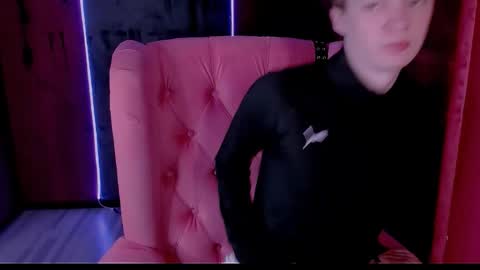 Luke online show from 02/04/26, 10:43