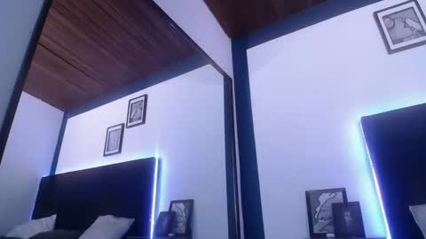 Luke online show from 12/03/24, 09:33