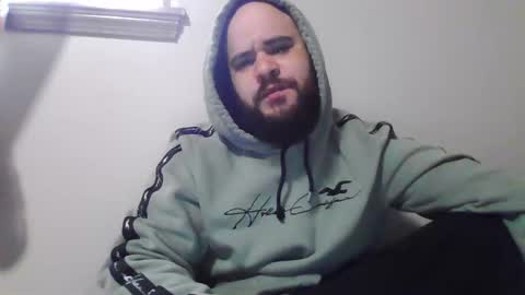 DarkSideDuo69 online show from 05/14/26, 05:53