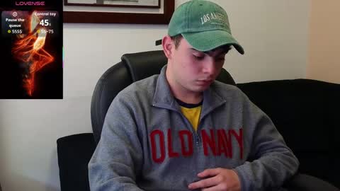 Snapshot of lukeboyce chatting on 06/02/26, 10:23 lukeboyce online show from 06/02/26, 10:23
