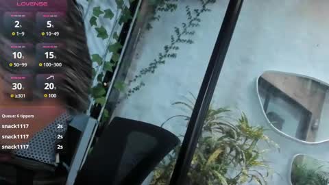 Snapshot of lukecrews chatting on 03/06/25, 09:42 Luke Crews online show from 03/06/25, 09:42