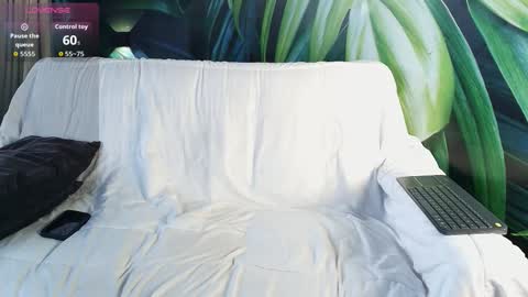 Luke Crews online show from 01/16/26, 05:50