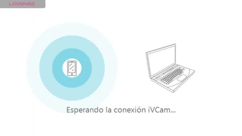 Snapshot of lukedavis_15 chatting on 04/14/26, 03:12 lukedavis_15 online show from 04/14/26, 03:12