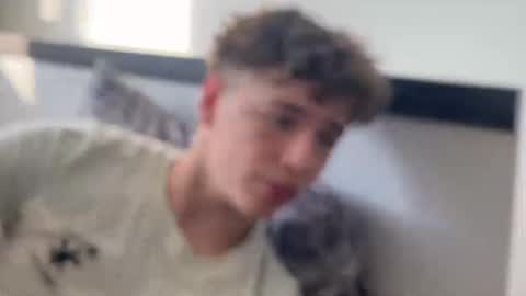 Snapshot of lukedesirable chatting on 03/07/25, 01:29 lukedesirable online show from 03/07/25, 01:29