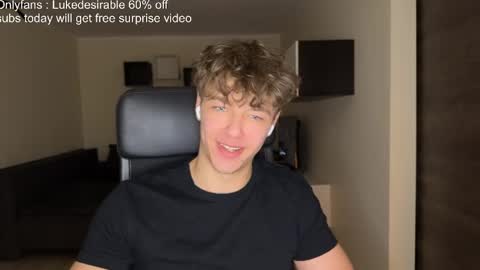 Snapshot of lukedesirable chatting on 04/11/26, 07:51 lukedesirable online show from 04/11/26, 07:51