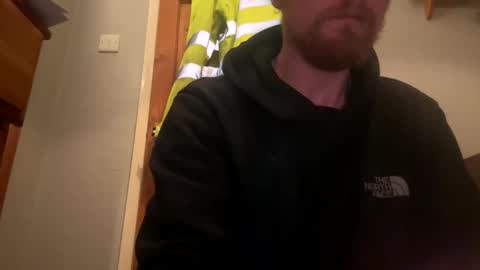 lukeeeeey96 online show from 12/17/24, 12:45