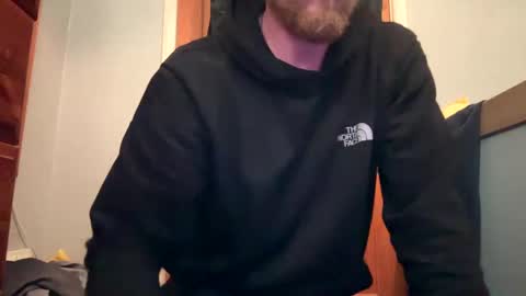 lukeeeeey96 online show from 01/07/25, 03:12