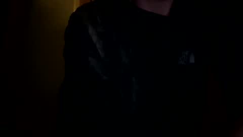 lukeeeeey96 online show from 01/08/25, 11:41