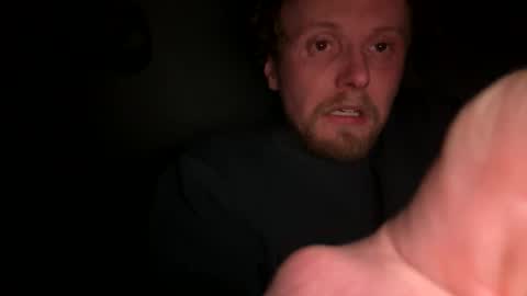 lukeeeeey96 online show from 01/28/25, 07:32