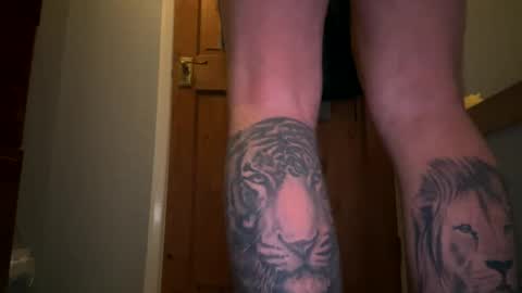 lukeeeeey96 online show from 02/05/25, 12:53