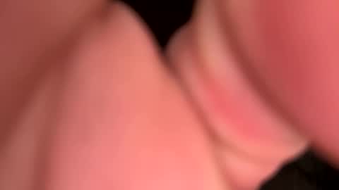 lukeeeeey96 online show from 02/10/25, 05:25